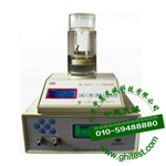 SD-LDML-3煙塵煙氣流量校準(zhǔn)儀